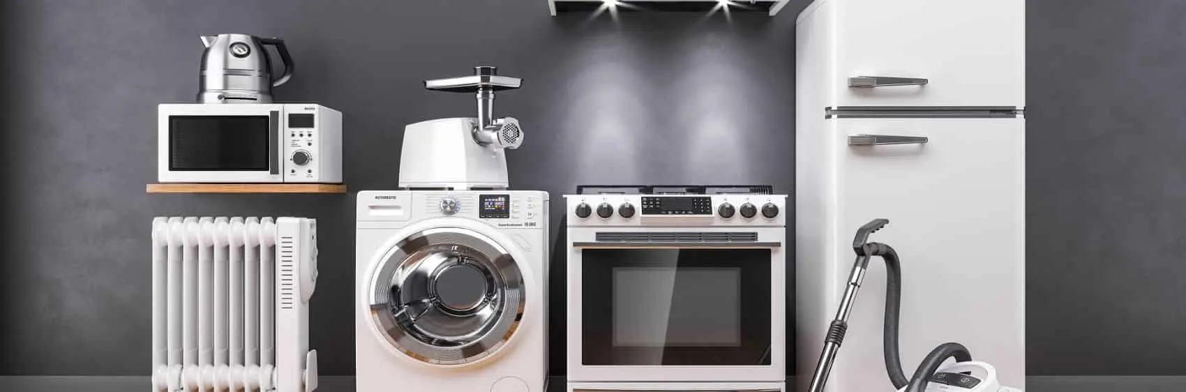 Bağcılar Viessmann Kombi Servisi
